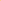 Andaz Press Orange And Gold Glittering Graduation Party Collection, Name The Guest Who Game Cards, 20-Pack, Games Activities And