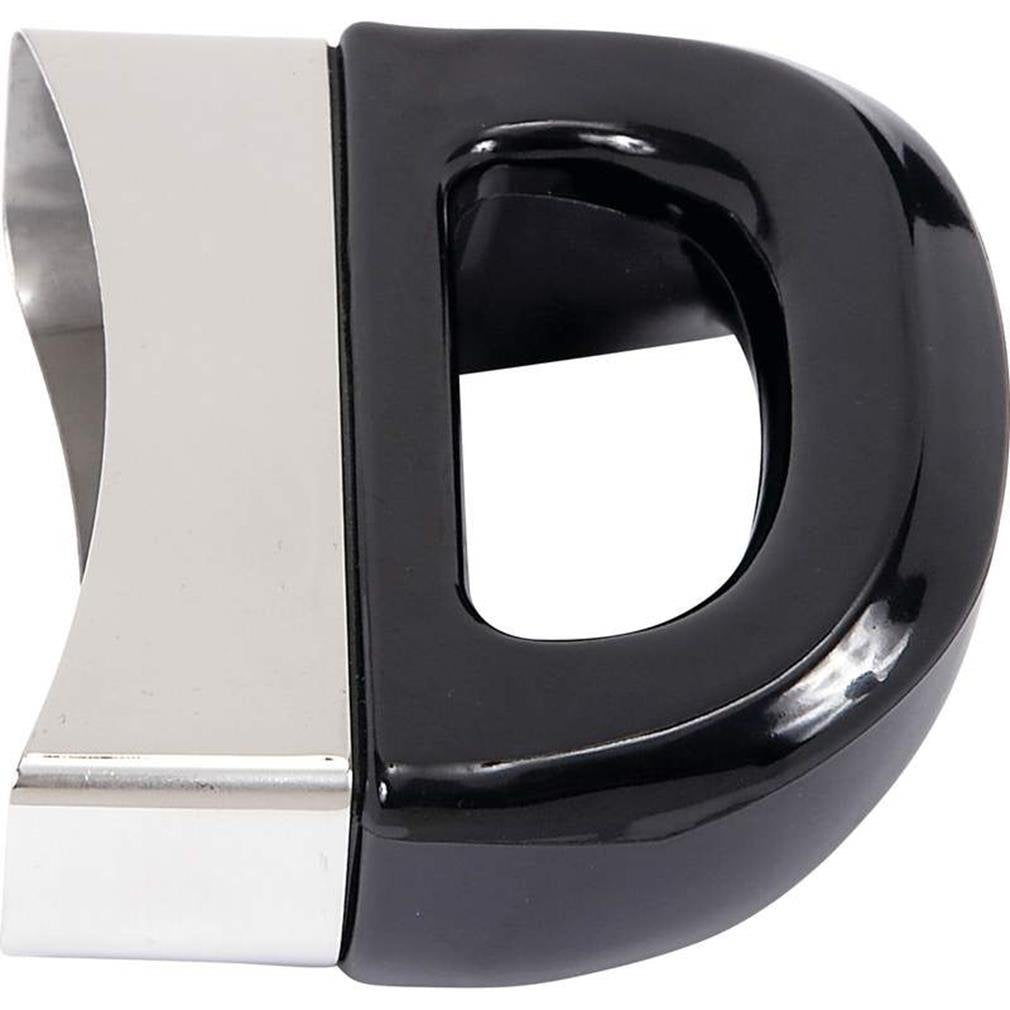 Maxam PASHAND172 Replacement Side Handle For Kt172 17 Piece Stainless Steel Cookware Set