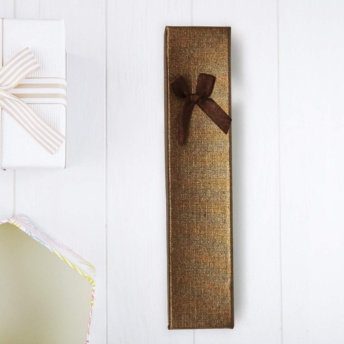 Best Mom Gifts - Good Morning Mama Spoon - Funny Mom Spoon Engraved Stainless Steel - Tea Coffee Spoon - Mom Gift From Daughter