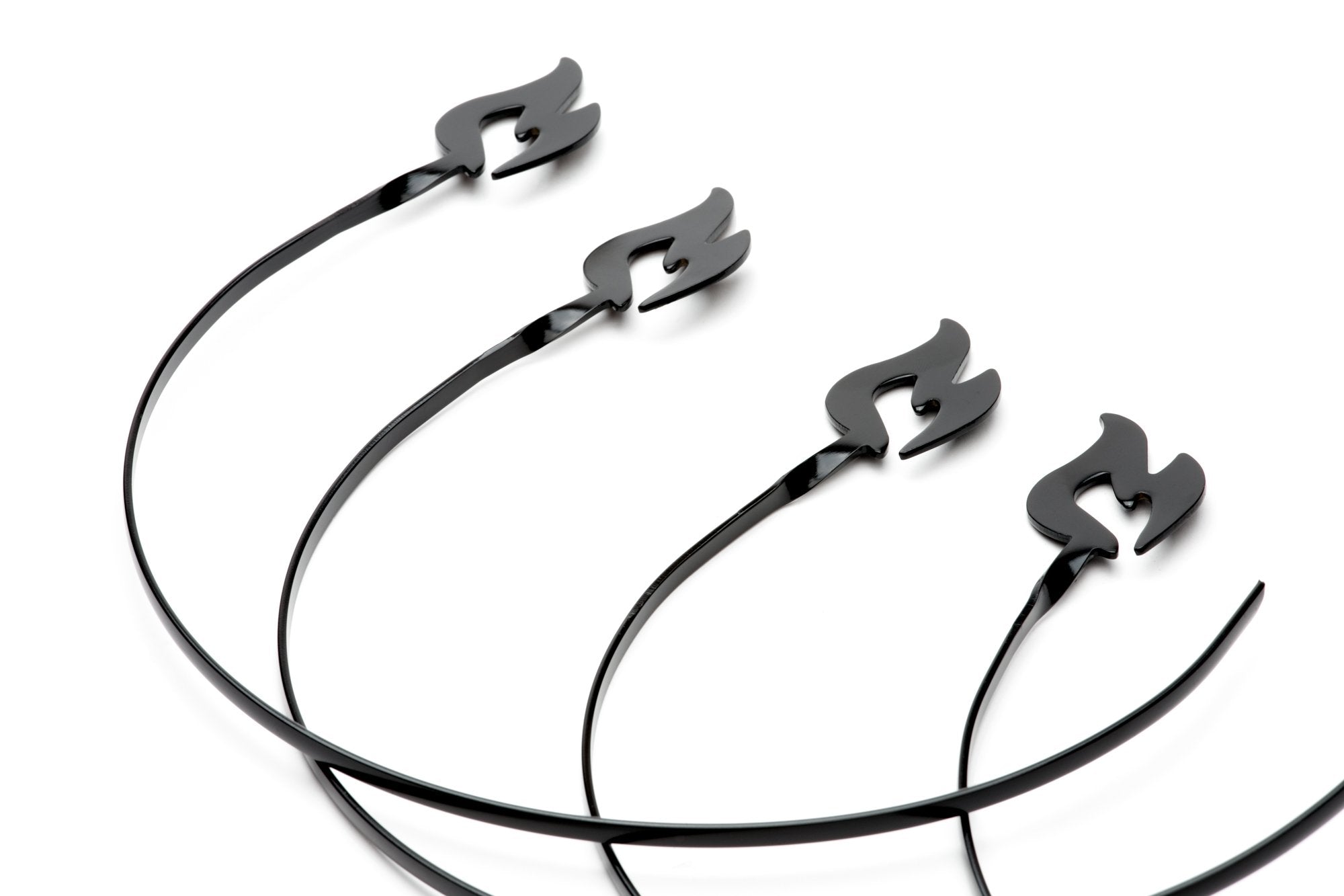 Outset 76175 Circular Kabob Bbq Skewers