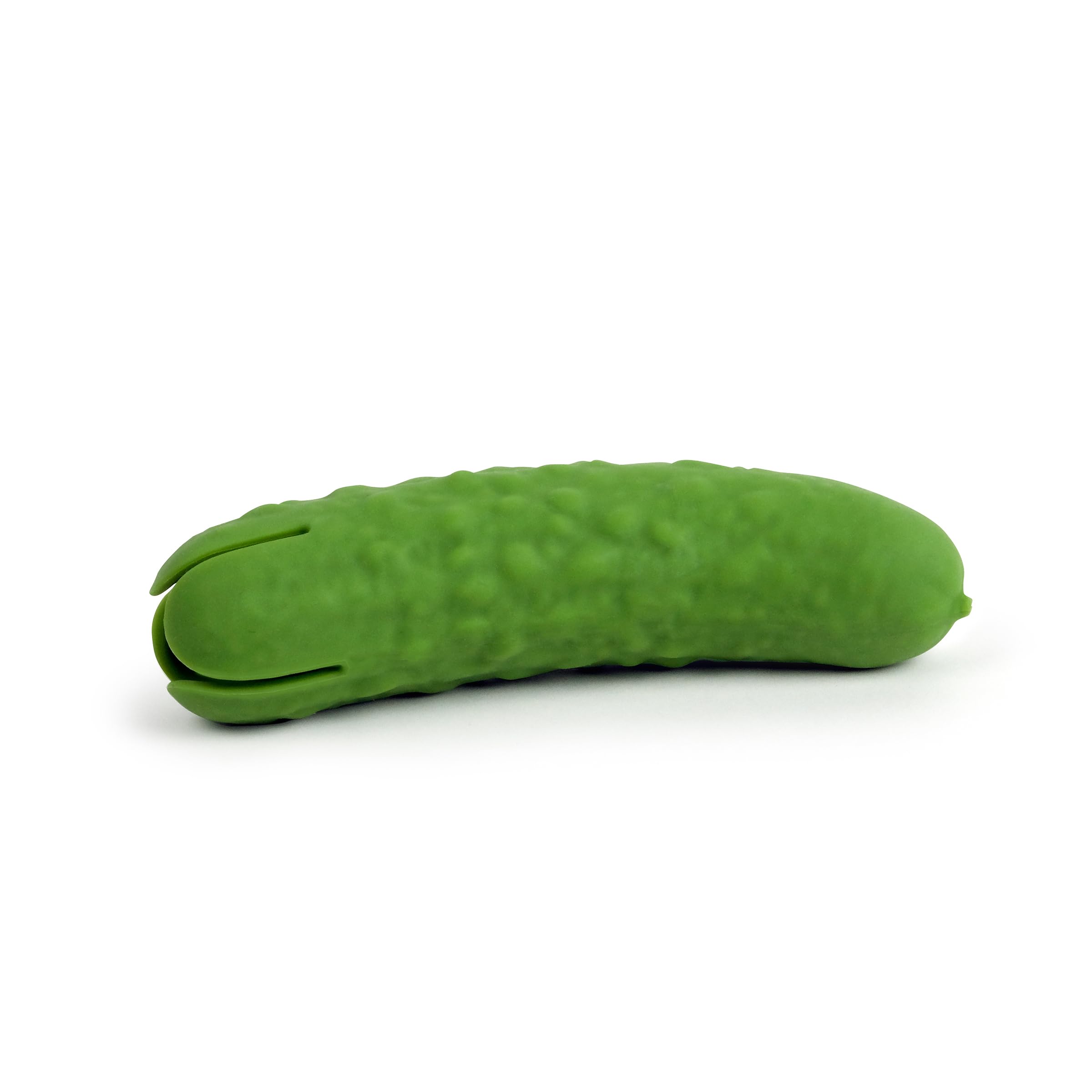 Fried Pickle, Pickle Pan Handle Cover