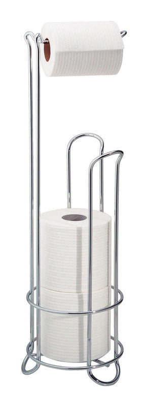 Toilet Tissue Stand Plus (Pack Of 1)