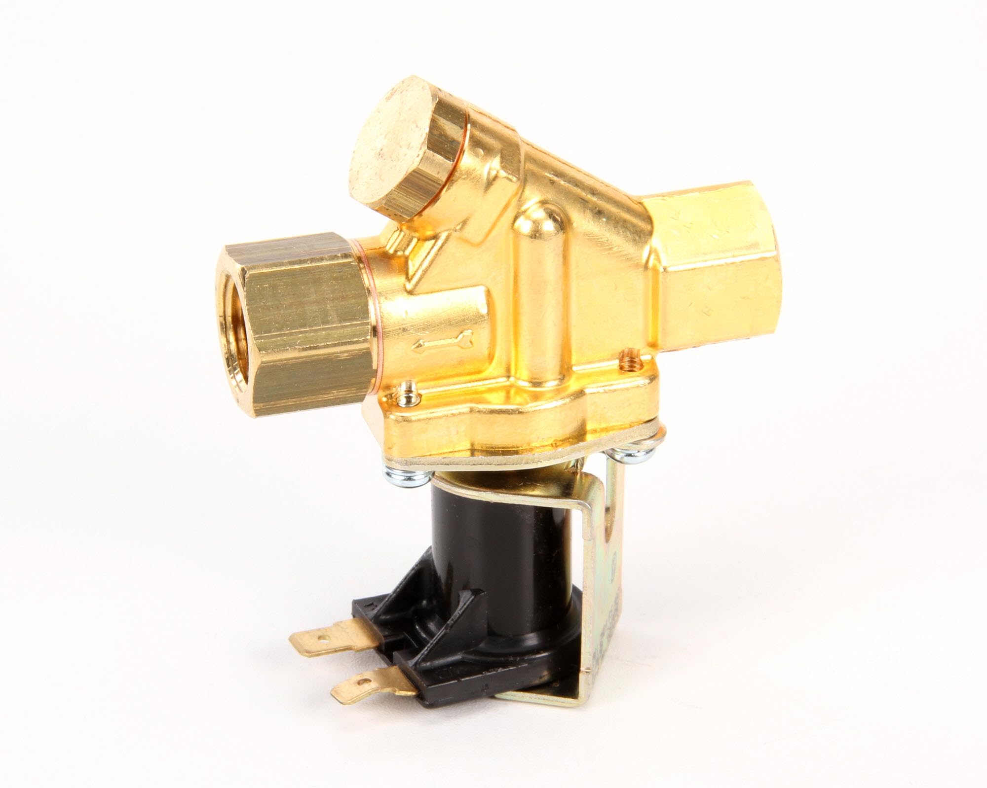 Champion - Moyer Diebel 0504952 Fill Valve