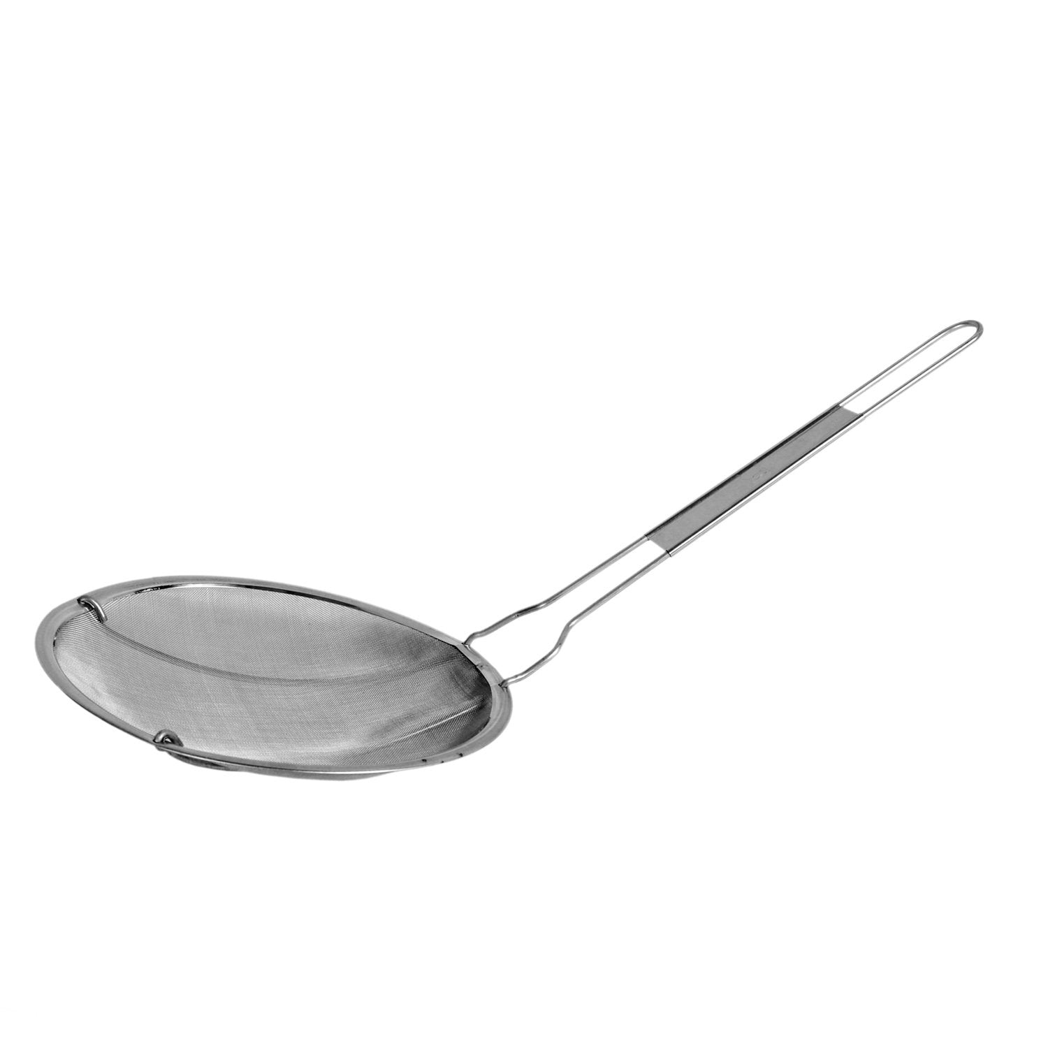 Thunder Group Slskr875 Round Skimmer