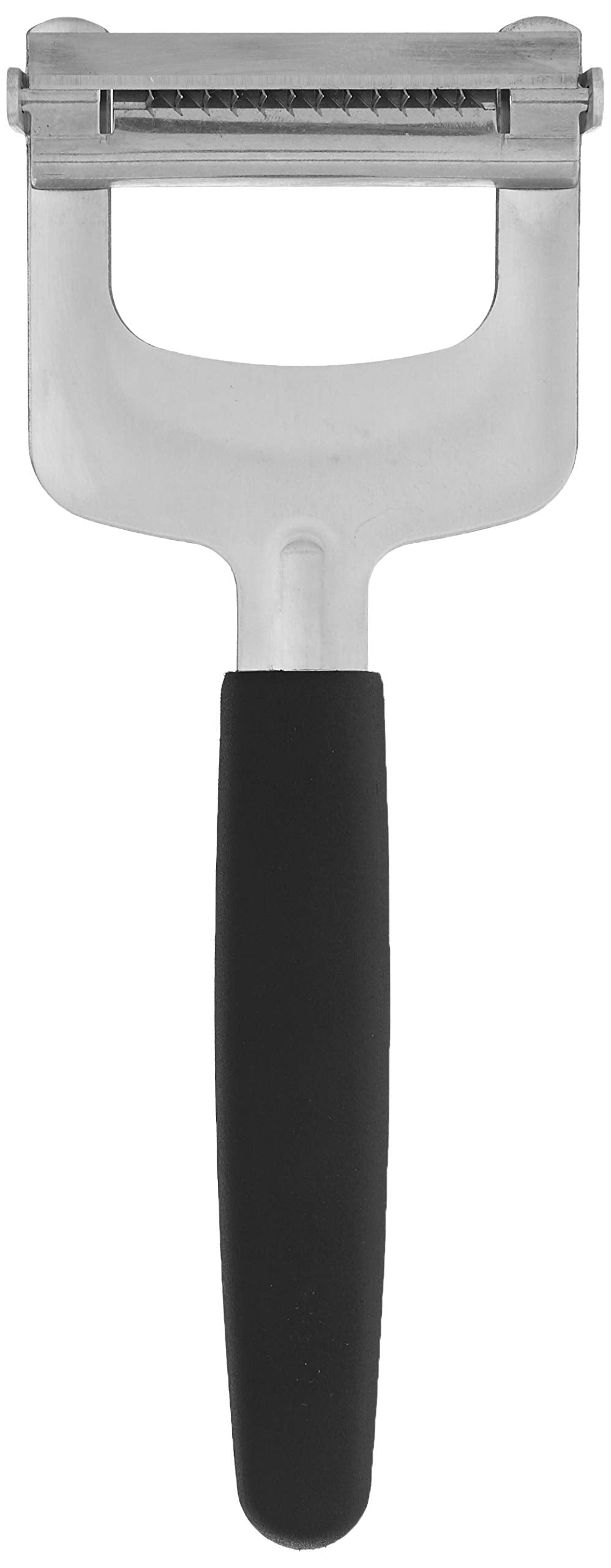 Mercer Culinary Julienne Peeler