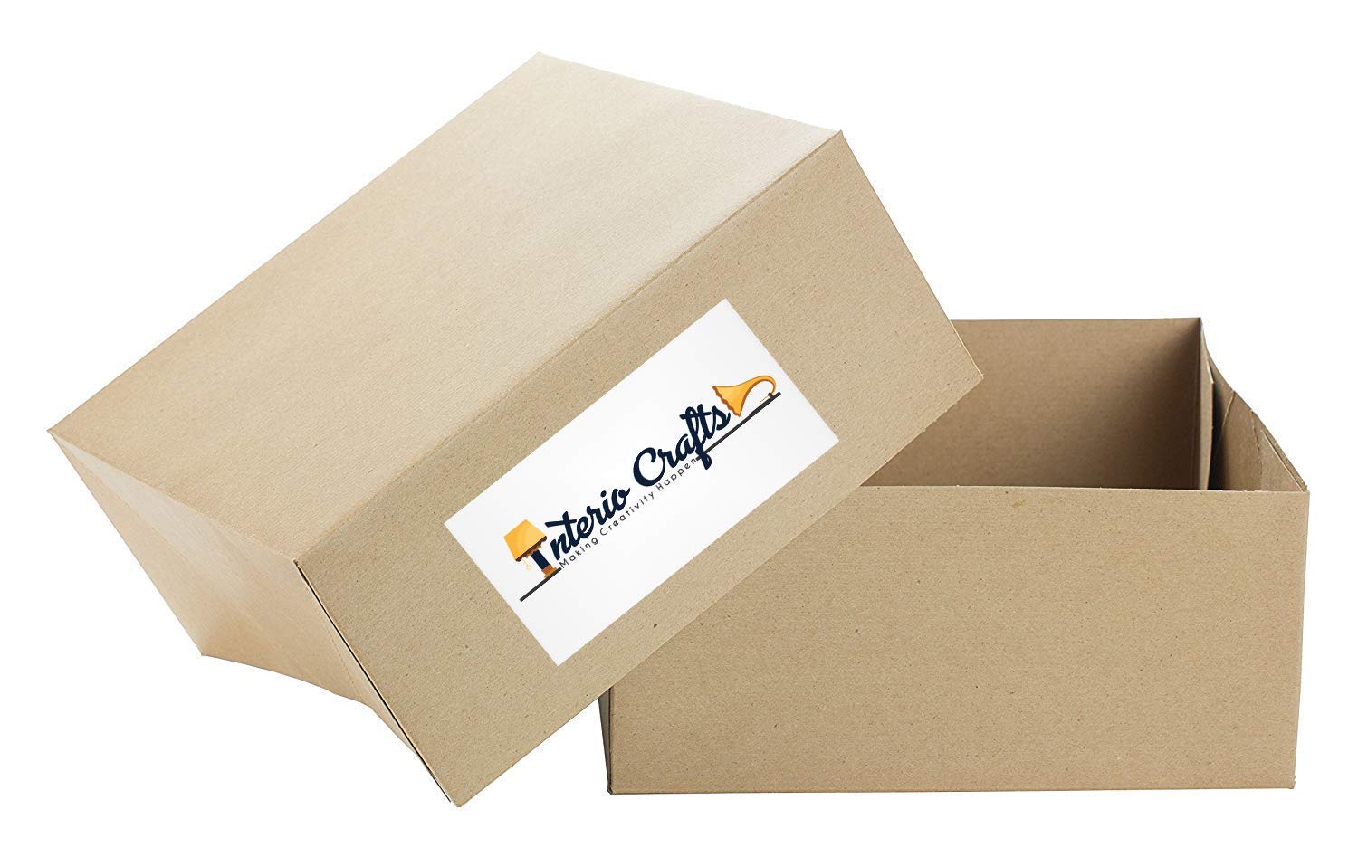 Interio Crafts Women Motivational Quotes Wall Frames - Inspirational Poster for Women or Girl - Gift for Women - Women Empowerme