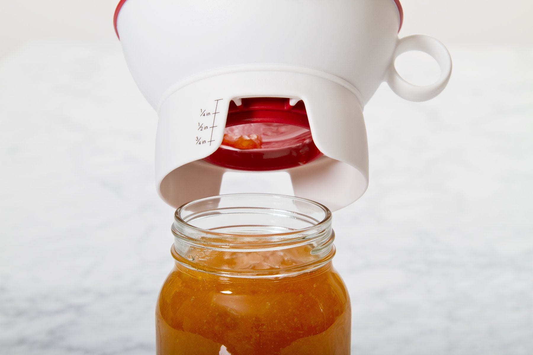 Prepworks By Progressive 3-Piece Canning Essentials Kit