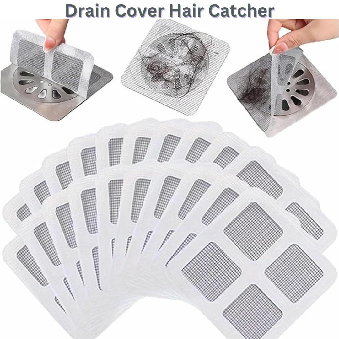 Jaytop 10 Pcs Bathroom Cleaning Kit |2In1 Bathroom Brush And Wiper |Toilet Brush With Holder |Gap Cleaning Brush |Silicon Glove