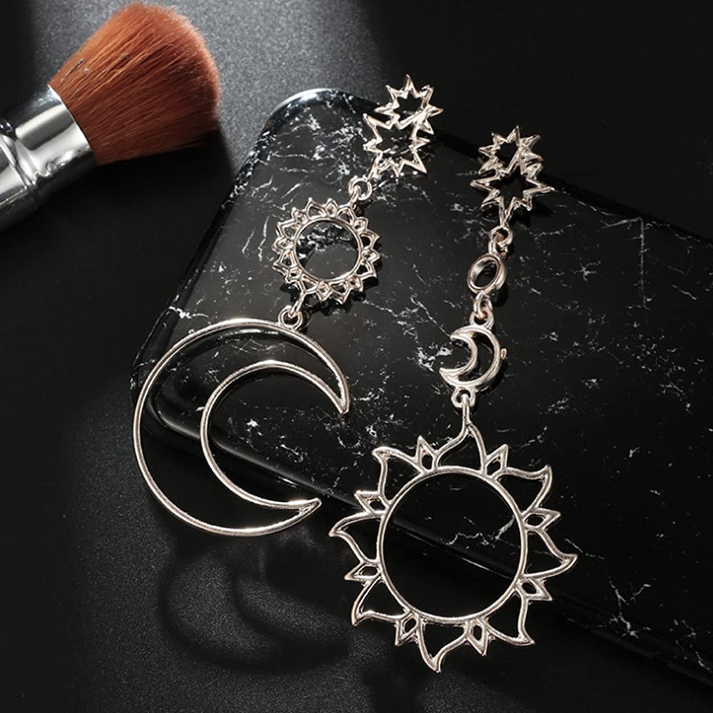 Abucaky African American Woman Waterproof Apron For Adults Chef Bib With Roomy Pocket For Kitchen Bbq Crafting Drawing