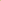 Partywoo Gold Foil Tablecloth, 3 Pack 54 X 108 Inch Rectangle Tablecloth, Foil Tablecloth For 6 To 8 Foot Table, Metallic Table