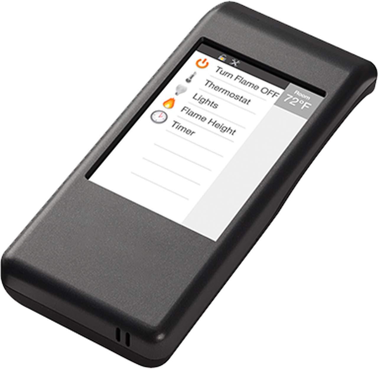 Hearth And Home Technologies Rc400 Remote Only (2326-110)