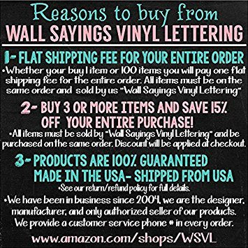 Hearts 2'' Set Of 120 Wall Pattern Decal Vinyl Stickers (Gold)