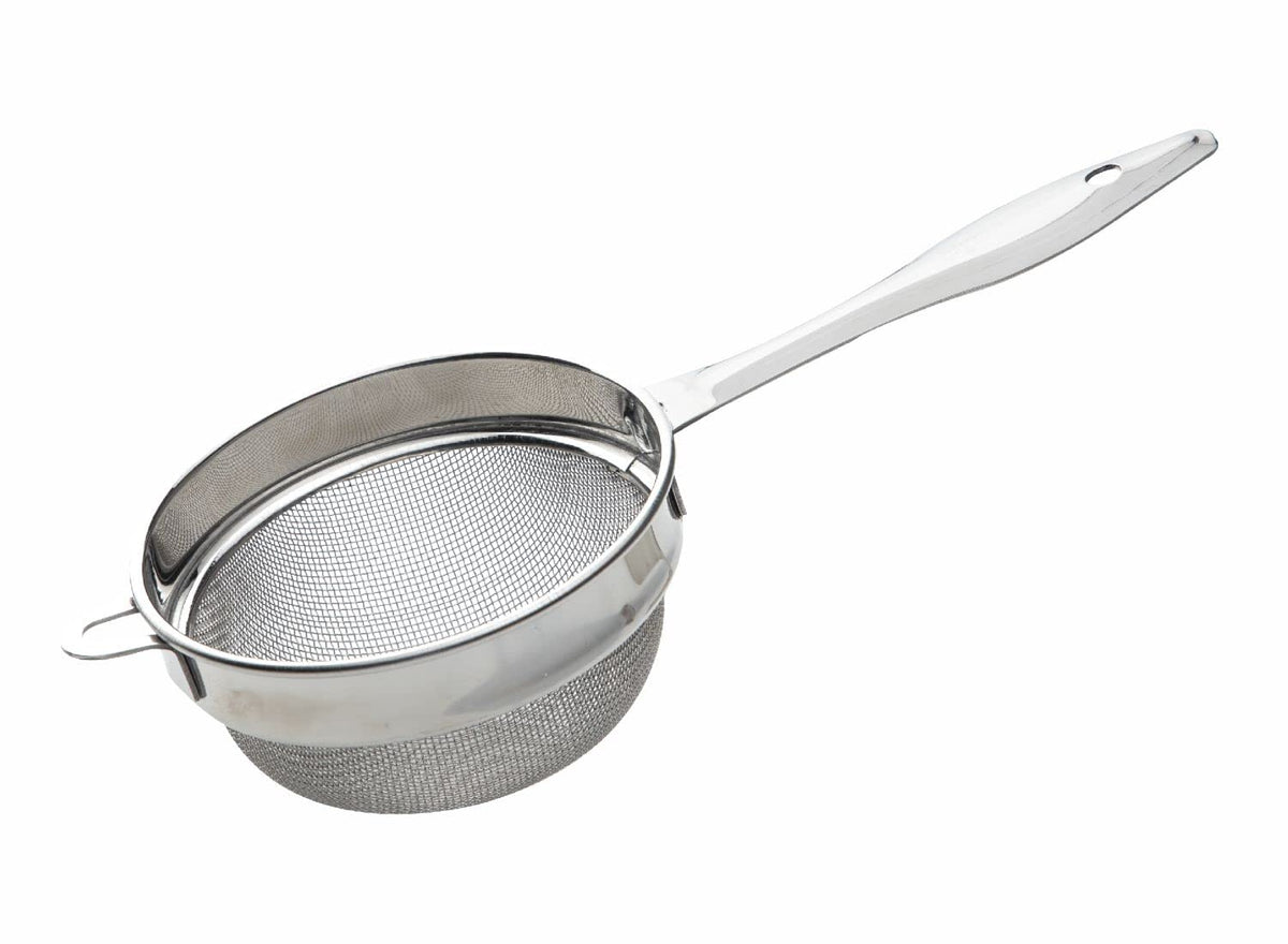 Signora Ware Kitchen Tools Stainless Steel(Food Grade) Steelo Juice/So ...