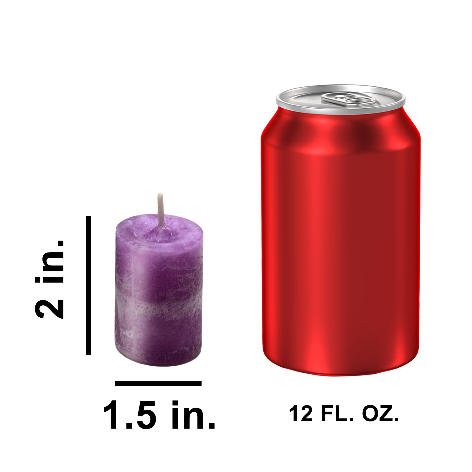 Blessing Kit Good Karma