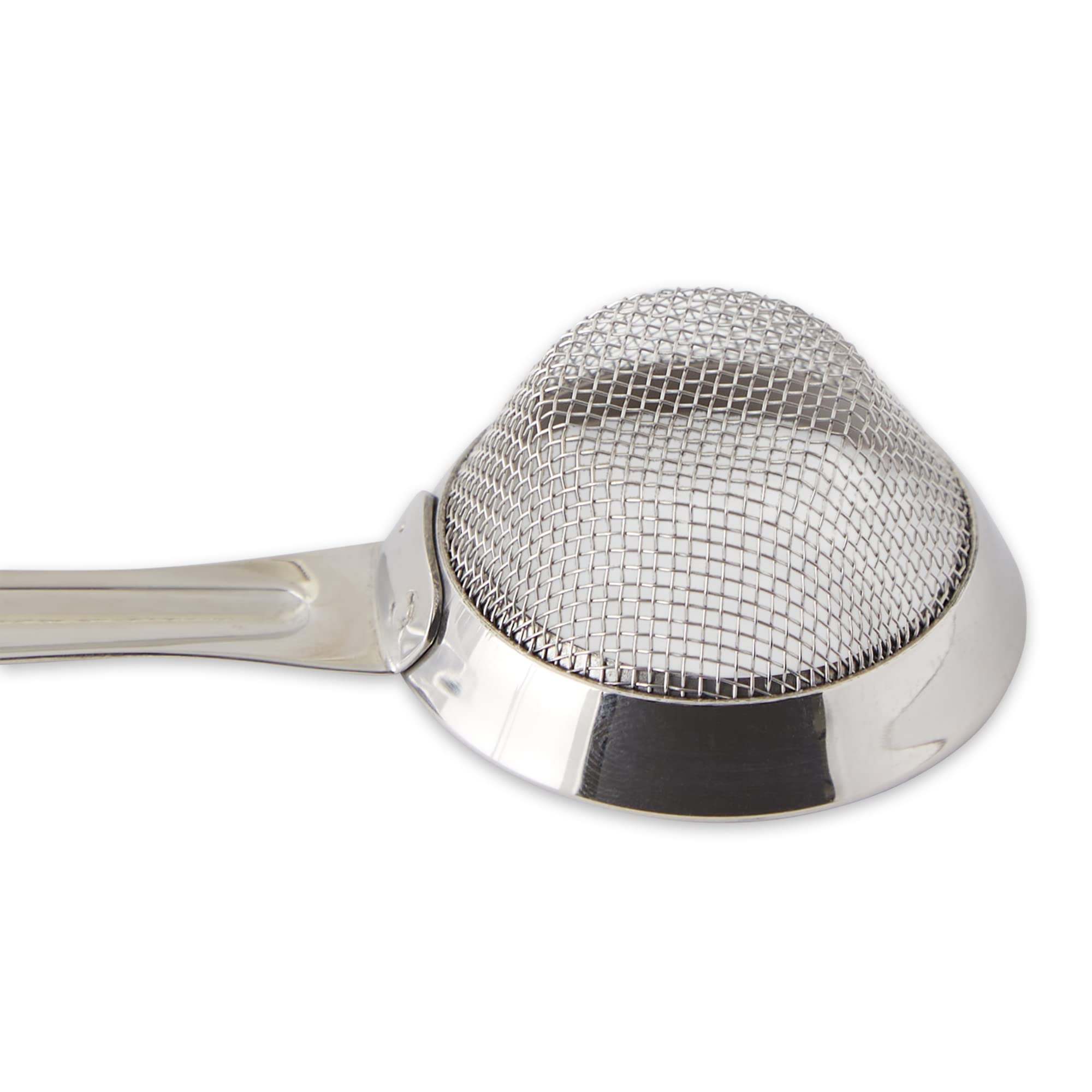 MINI SIFTERS SET OF 2