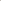 Dwelspire Closet Rod - 30-64 Inches, No Drilling Closet Rod Extender Hanging - Matte Black Adjustable Clothes Hanging Bar, For C