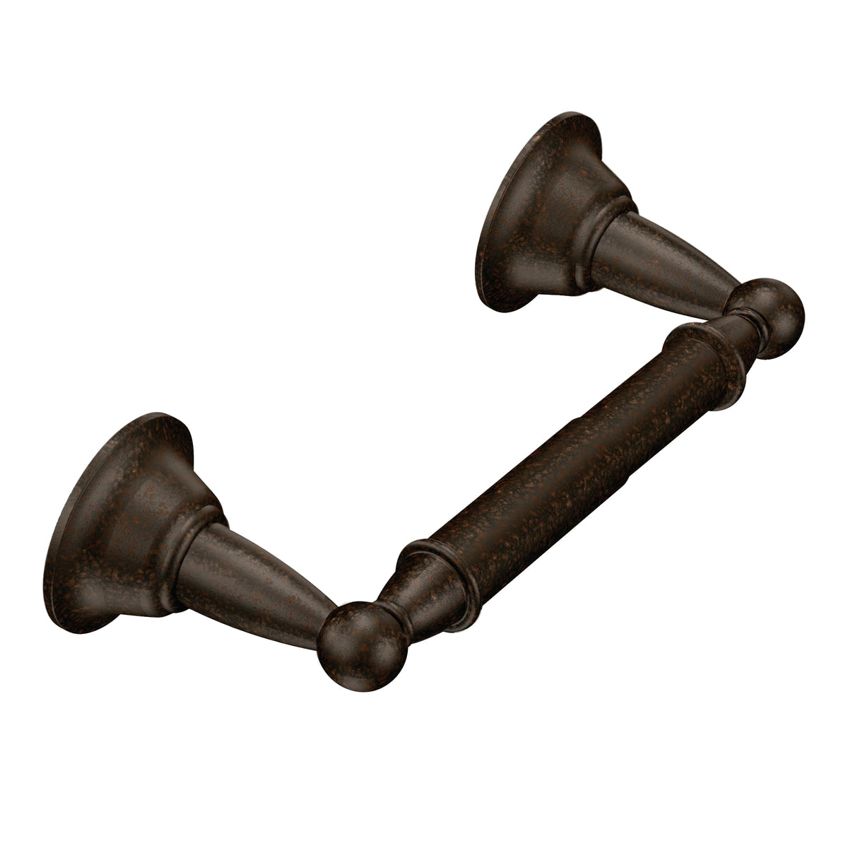 Moen Dn6808Orb Sage Paper Holder, Oil Rubbed Bronze