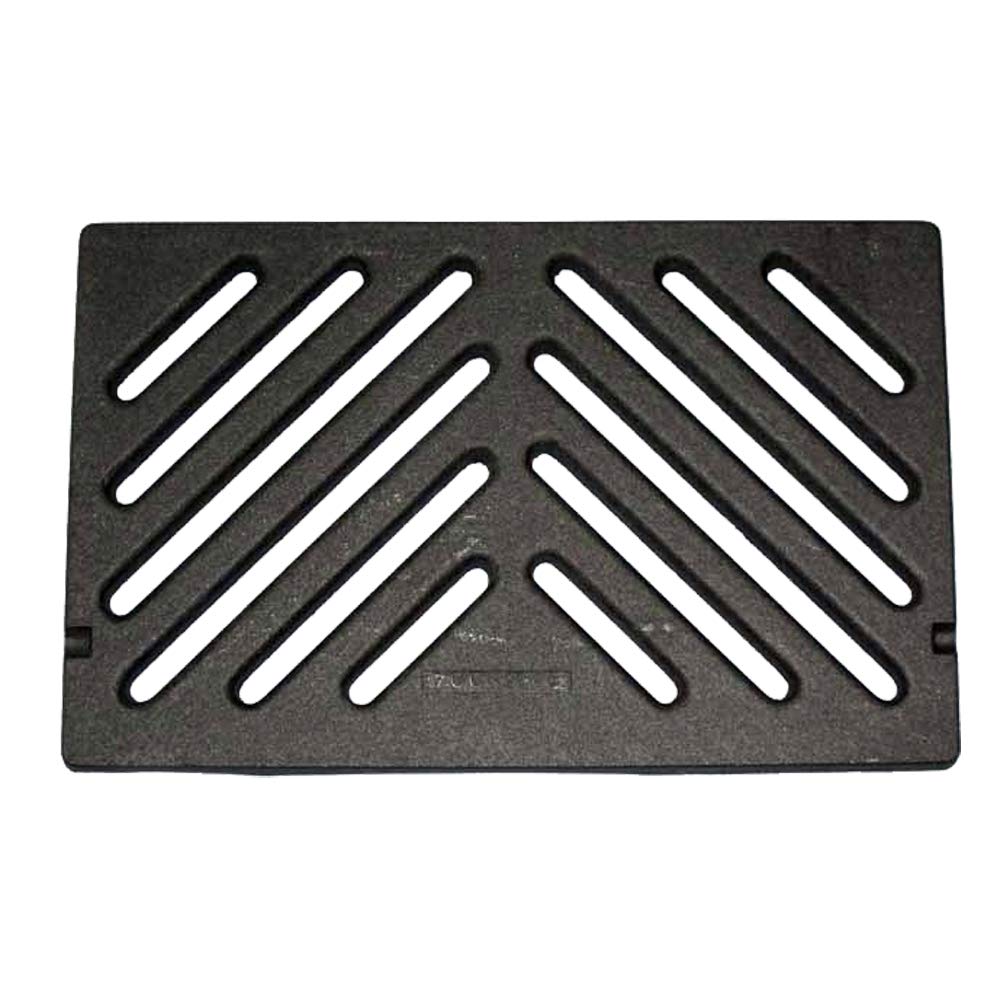Vermont Castings 7001148A Grate For Dutchwest 2462 Extra-Large Catalytic Wood & Coal Stove