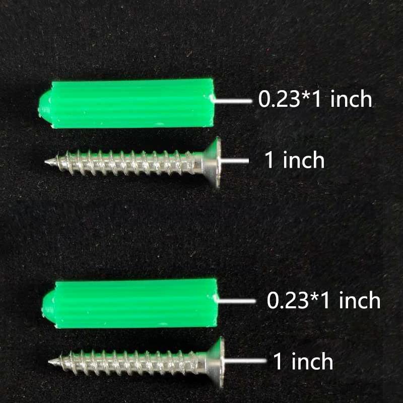 Aettl Automatic Soap Dispenser Key, Touchless Hand Sanitizer Dispenser Wall Mount Key For 1306