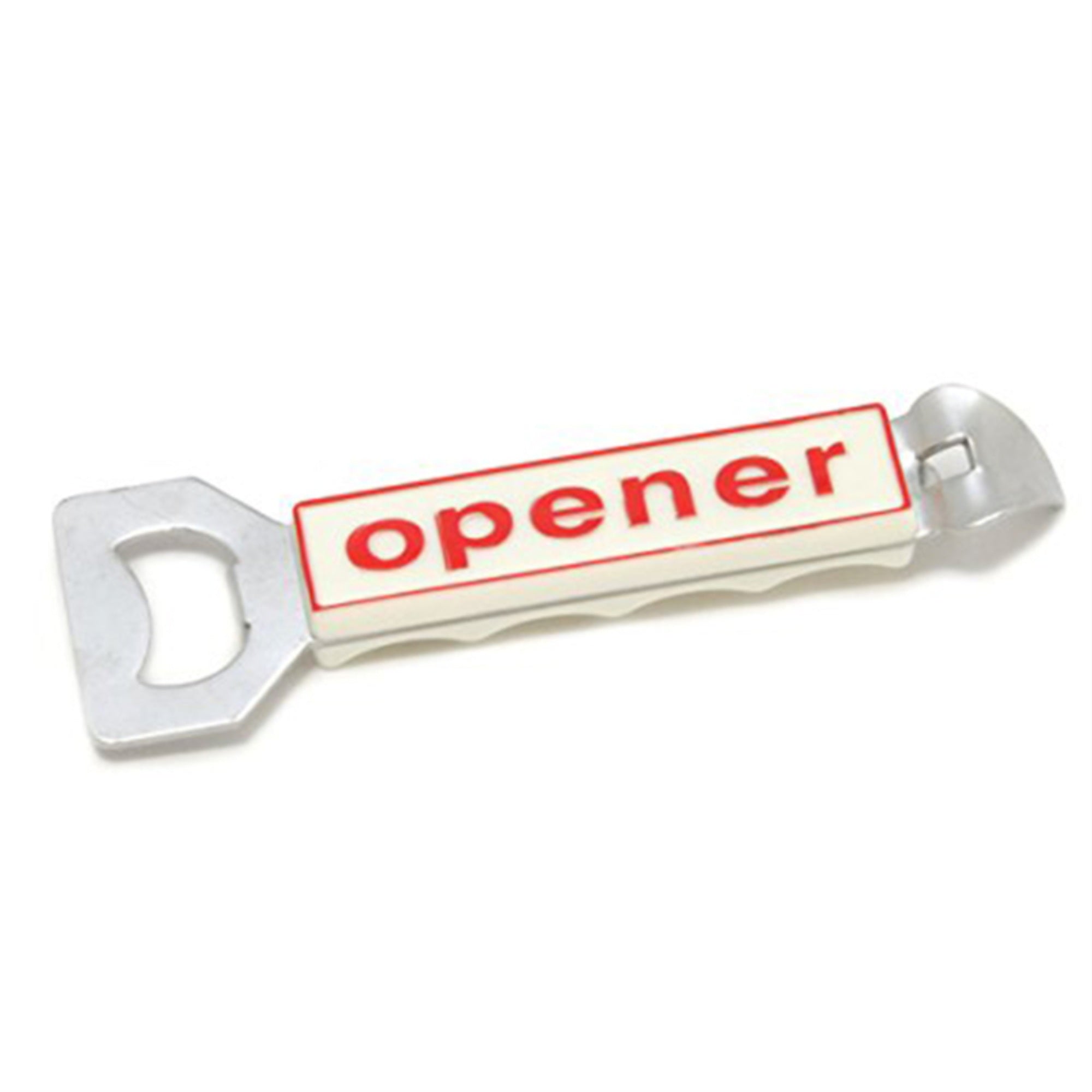 BOTTLE OPENER (Pack of 3)