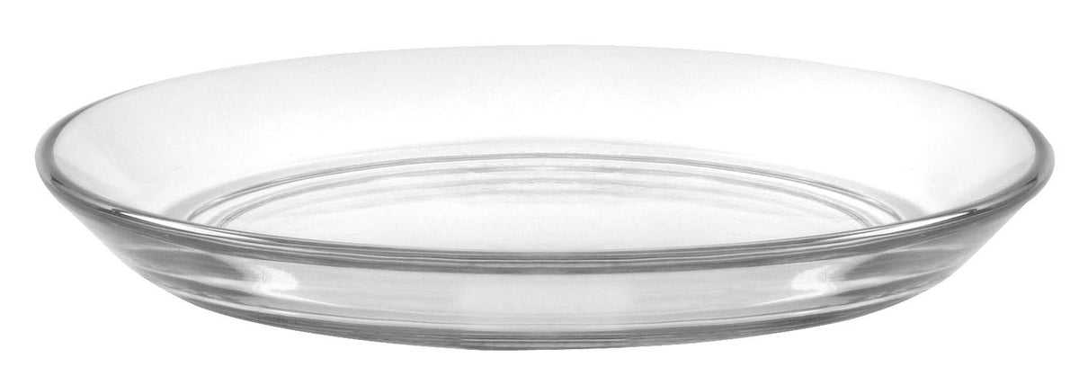 Duralex Lys Club Plate 13.5Cm