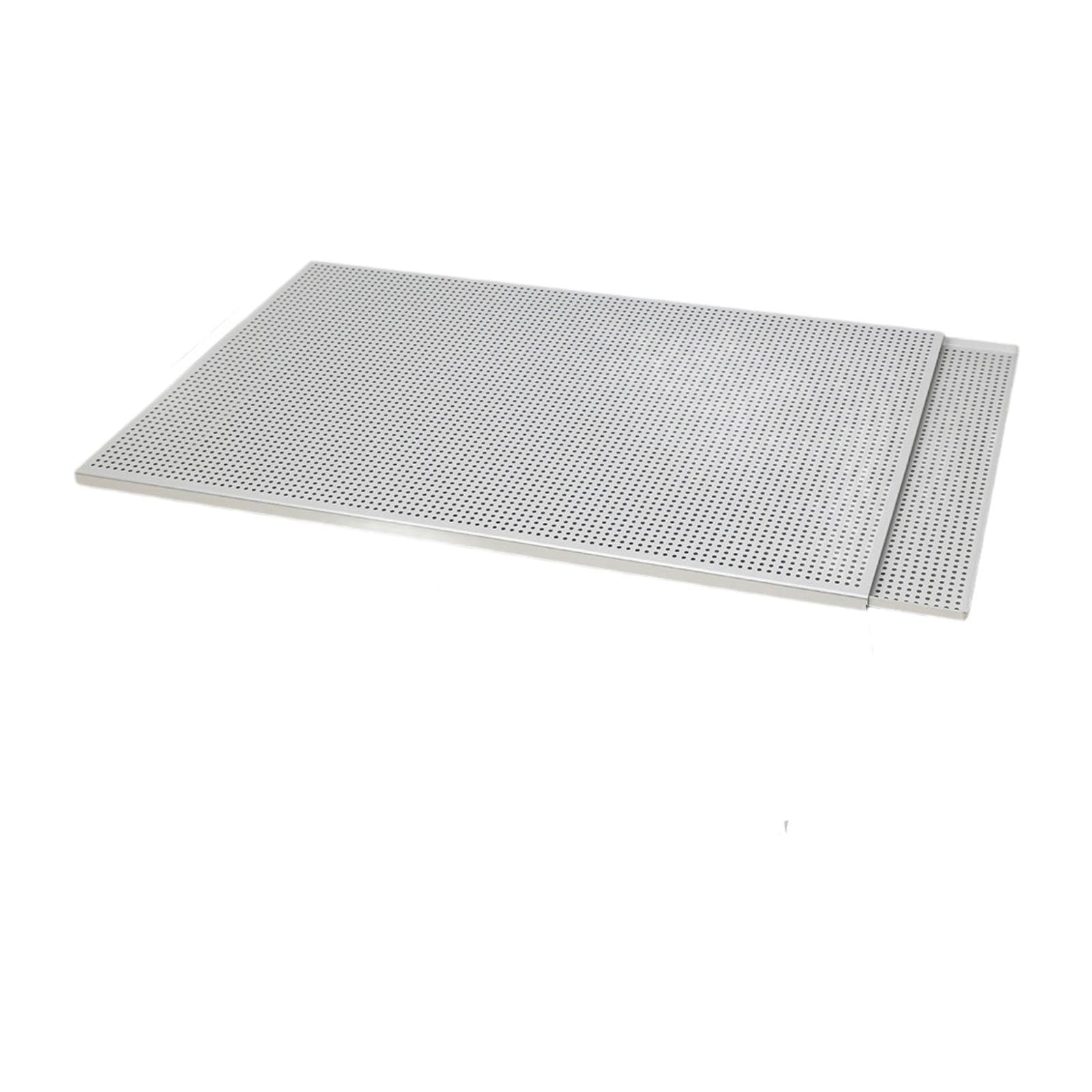 STYLEHEAVEN Napoleon Pastry Baking Sheet Baking Sheet Thick Dish Puff Pastry Baking Tray|Home & Garden| Kitchen, Dining & Bar| B