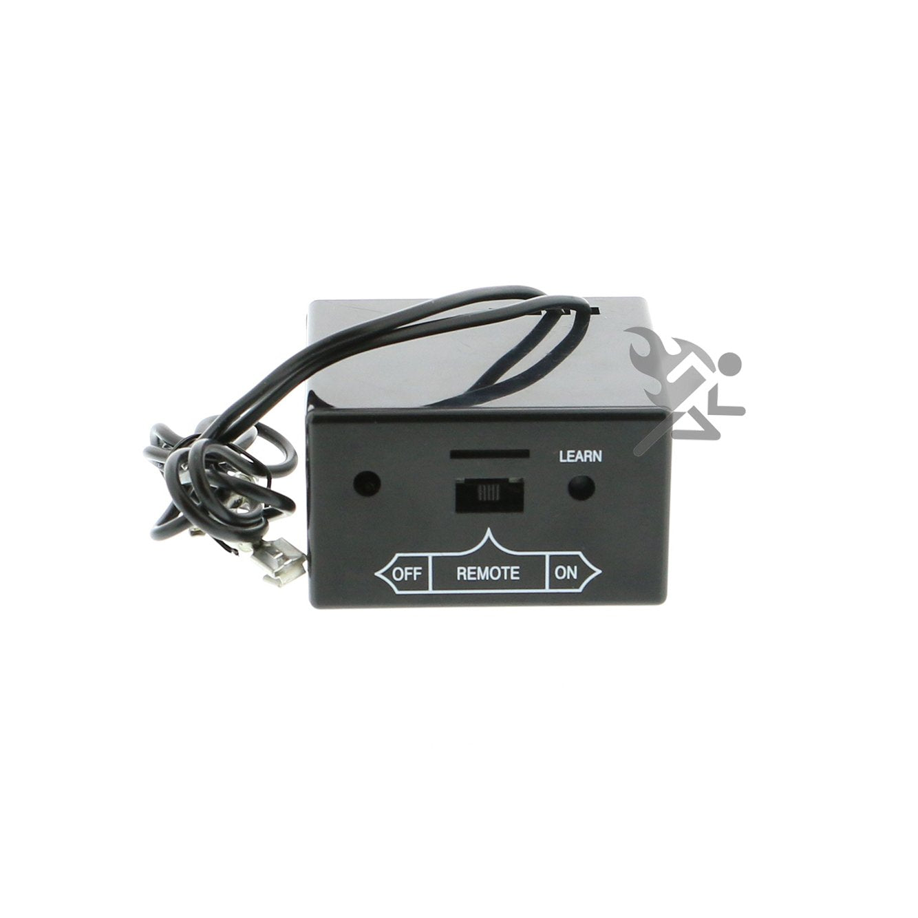 Skytech 9800328 Sky-1001 Th Fireplace Remote Control And Thermostat