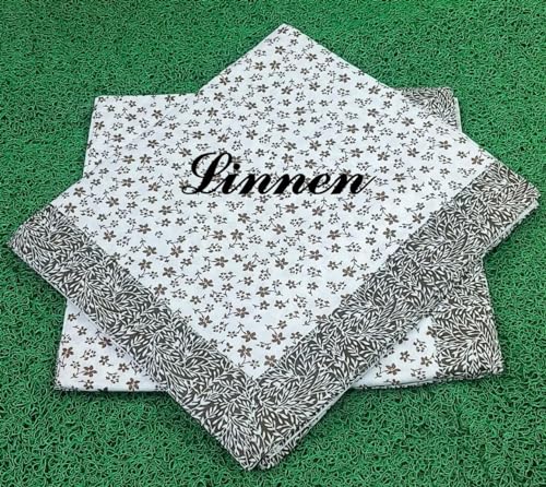 Money Home Decor Single Bed Top Sheets For Sleeping Cotton  Top Sheet For Summer  Odhne Wali Chadar Cotton Single Combo, Set O