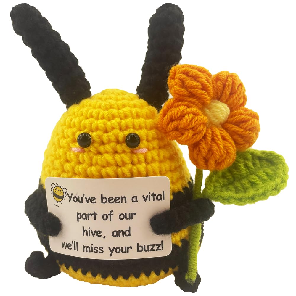 Coworker Leaving Gifts for Women Men, Going Away Gifts, Gift for Farewell Retirement Goodbye, Appreciation Gift for Leaving Cowo