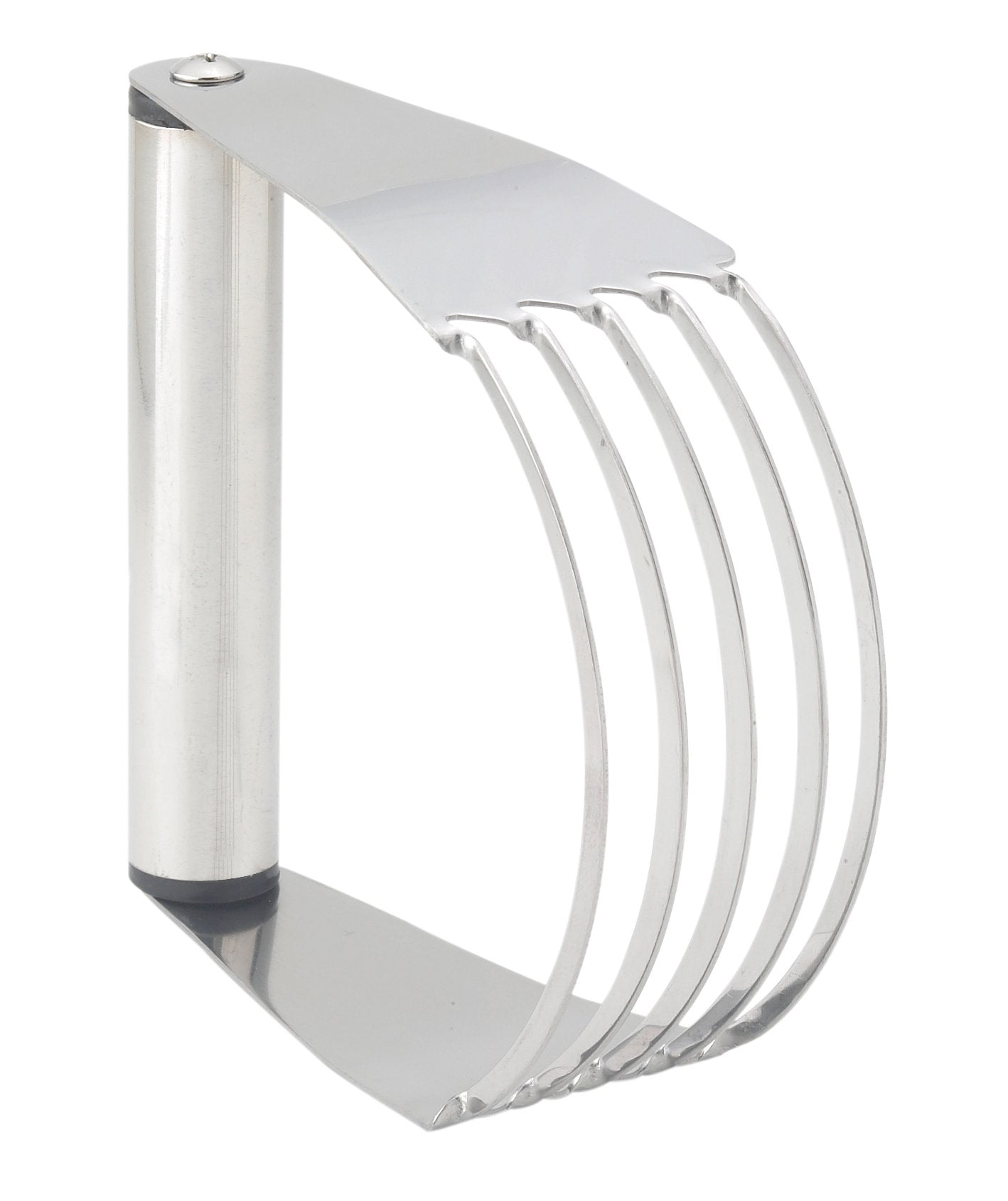 PASTRY BLENDER SS (Pack of 1)