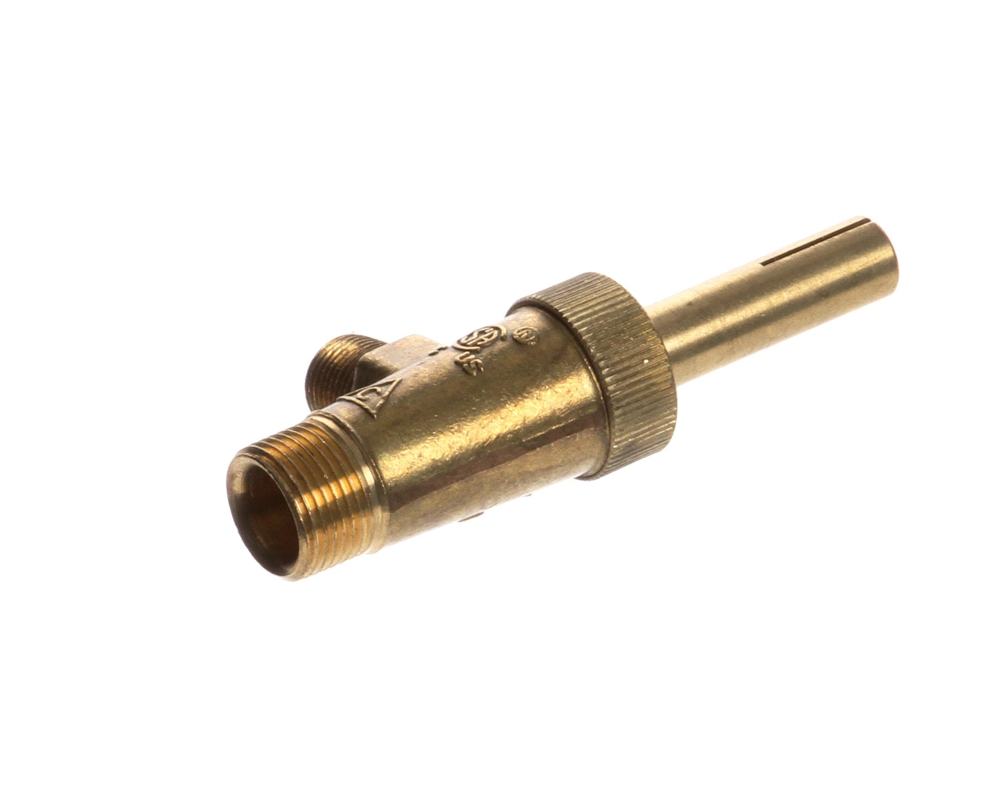 Garland 227005 Valve BSR
