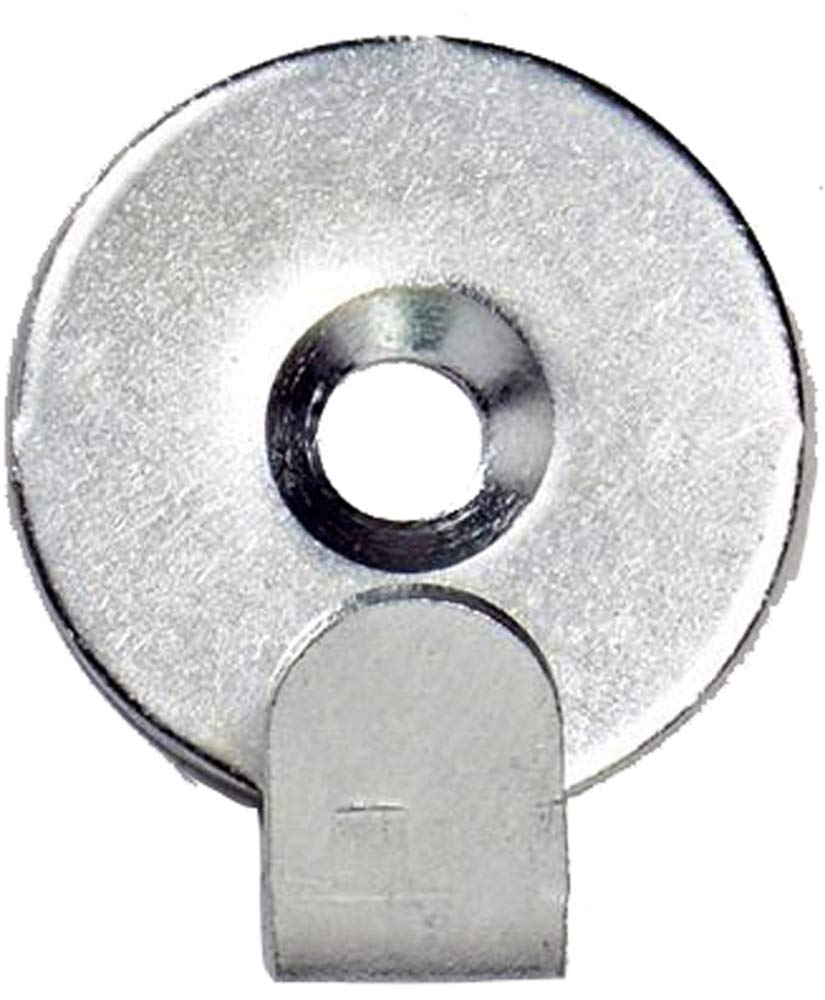 Maxi Hanger Picture Hanger Premium Quality - 10 Pack