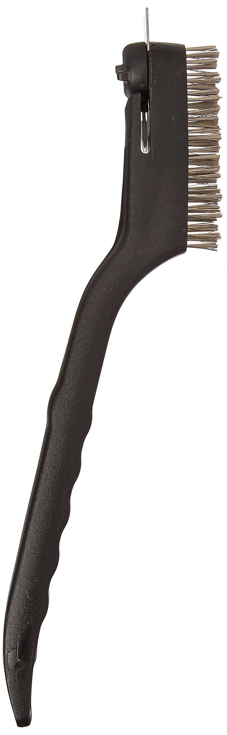 Broil King Burner / Maintenance Kit