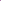 Pyrex 7404-Pc 4.5Qt Thistle Purple Plastic Food Storage Replacement Lid, Made In Usa