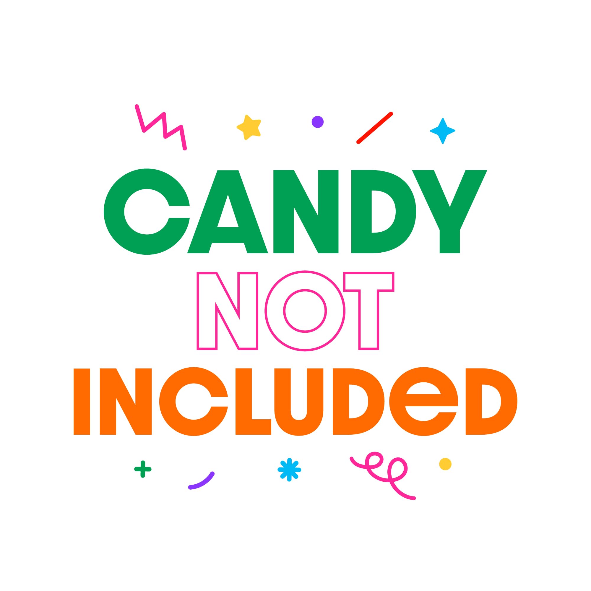 Big Dot Of Happiness Ramadan - Eid Mubarak Round Candy Sticker Favors - Labels Fit Chocolate Candy (1 Sheet Of 108)