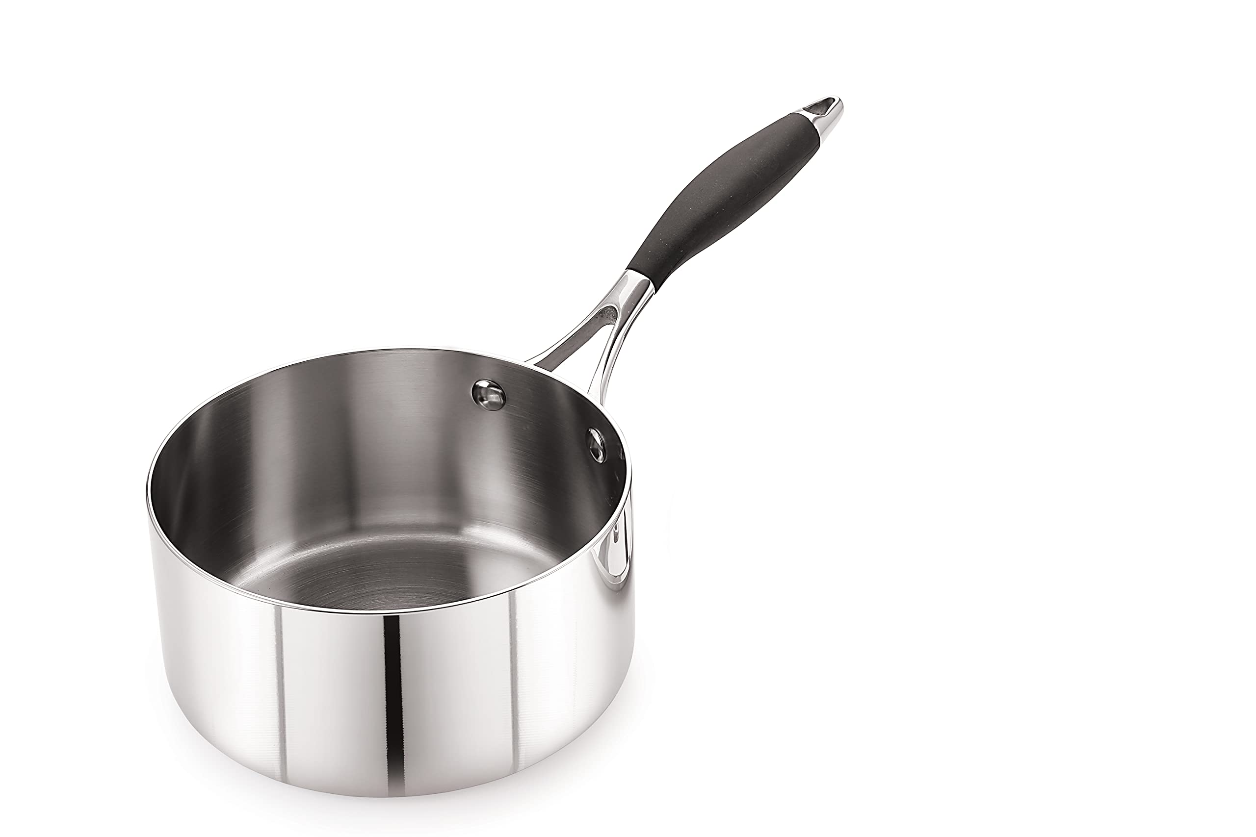 Chakmak Saucepan W/Out Trio 14 Cm