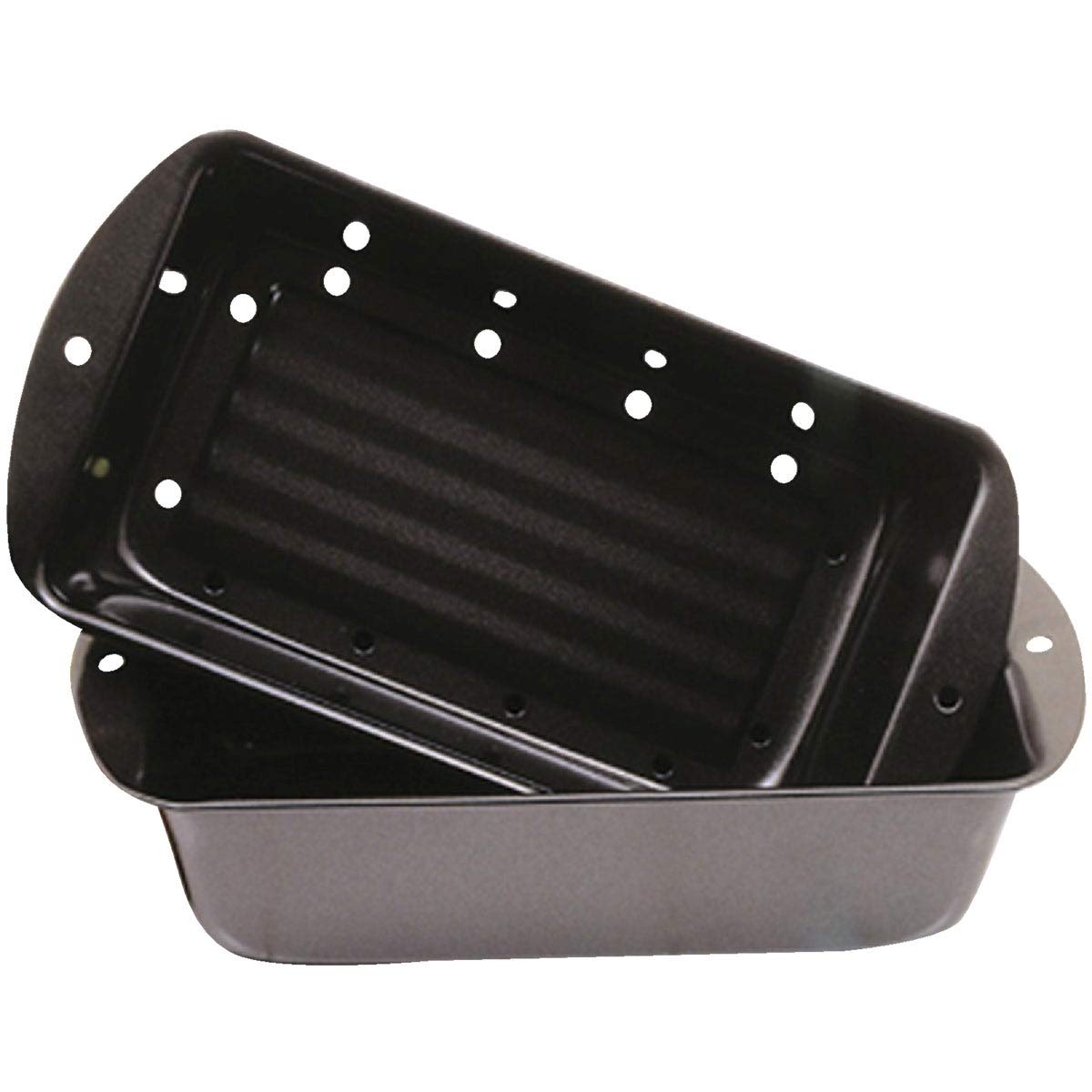 Norpro Meatloaf Pan - 1 Each