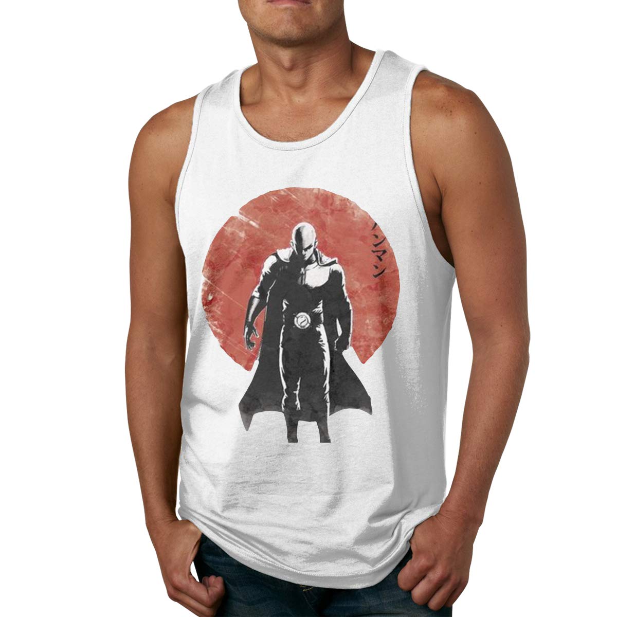 Trends International Star Wars The Mandalorian Season 2-Ahsoka Lightsabers Wall Poster, 14725 X 22375, Bronze Framed Version