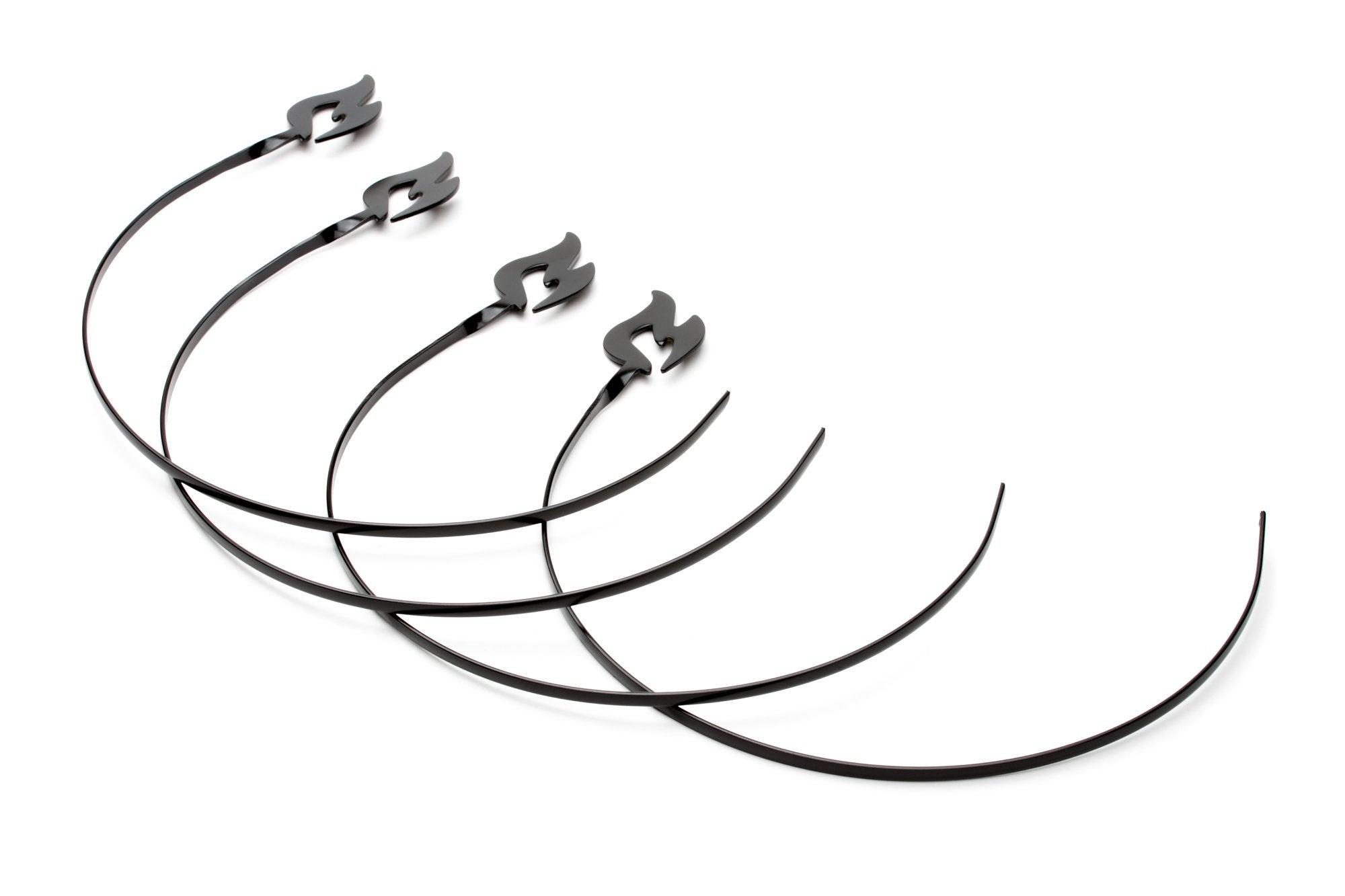 Outset 76175 Circular Kabob Bbq Skewers