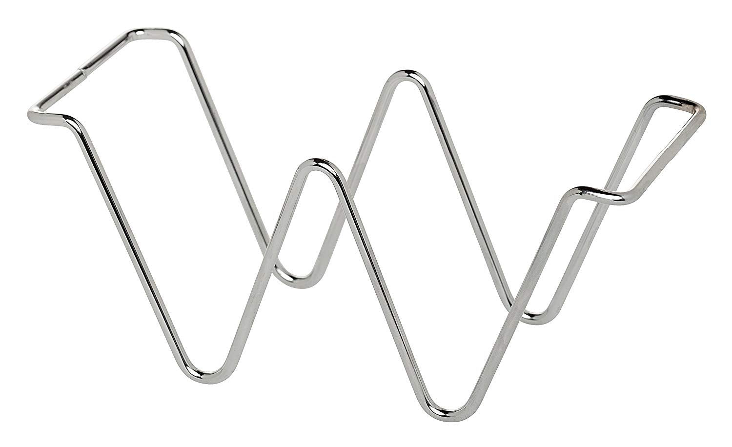 Hic Kitchen Taco Racks, Set Of 2
