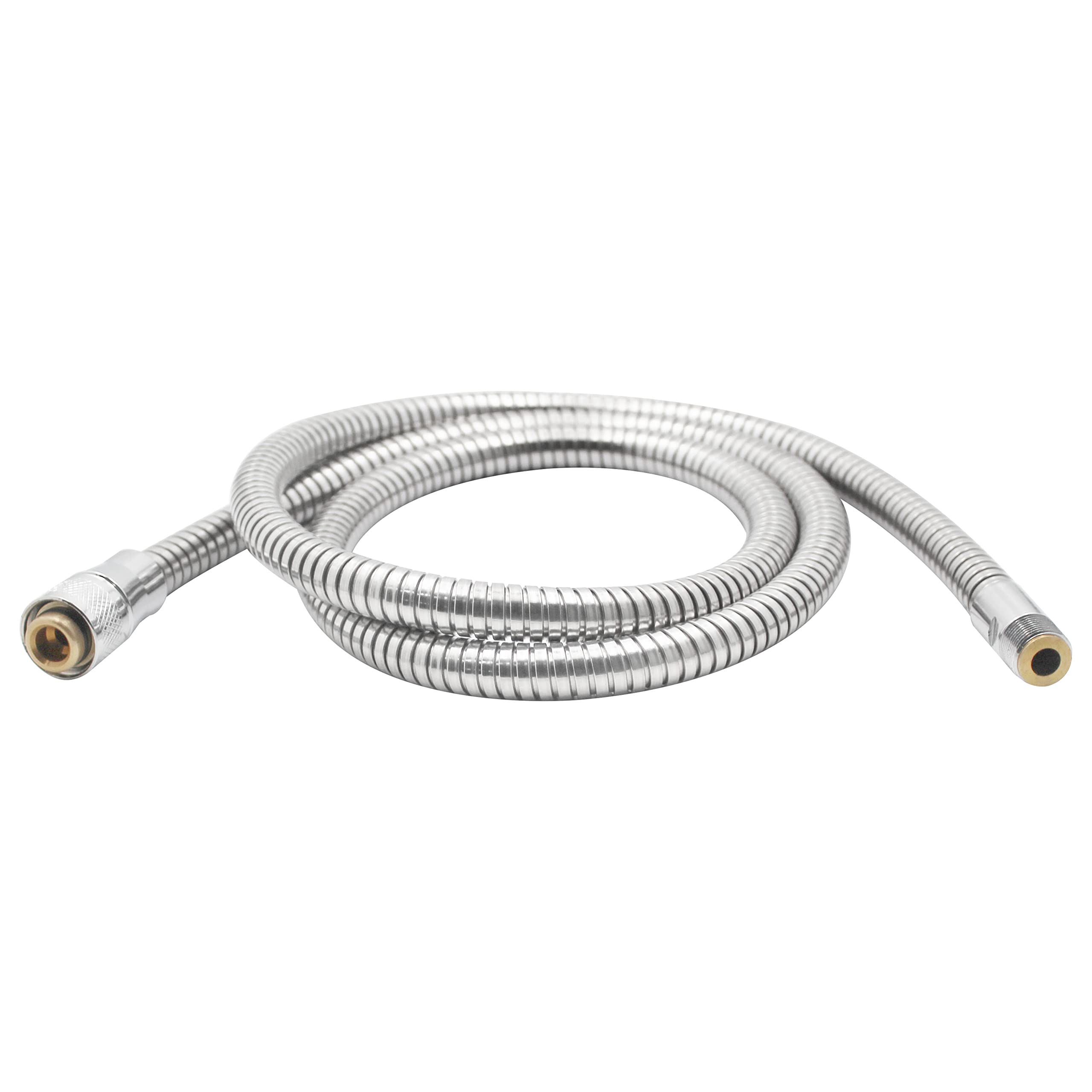 46174000 Hose Replacement,Compatible With Grohe K4 K7 Pull-Out Kitchen Faucet