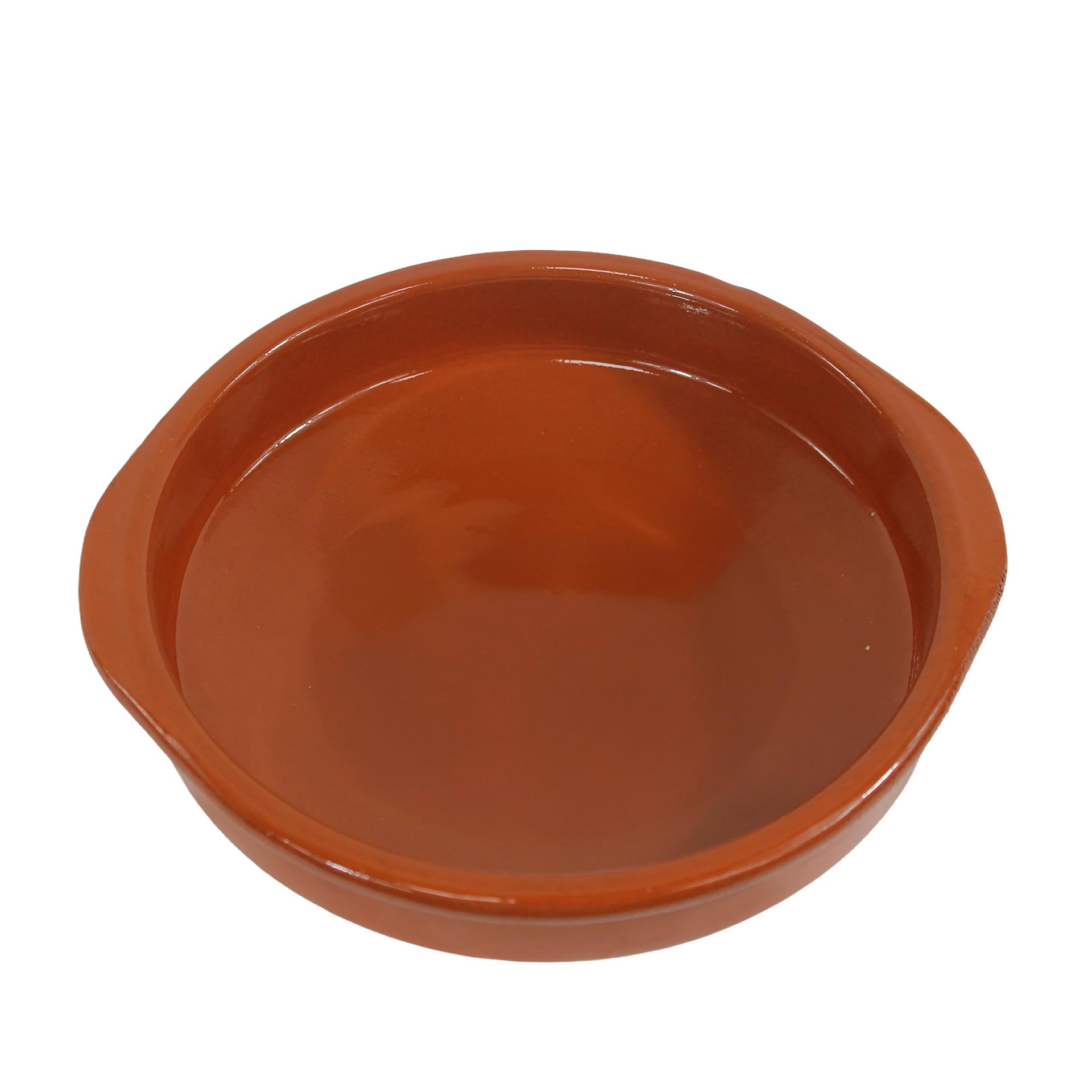 FC C/A 10 cm FM Classic Casserole