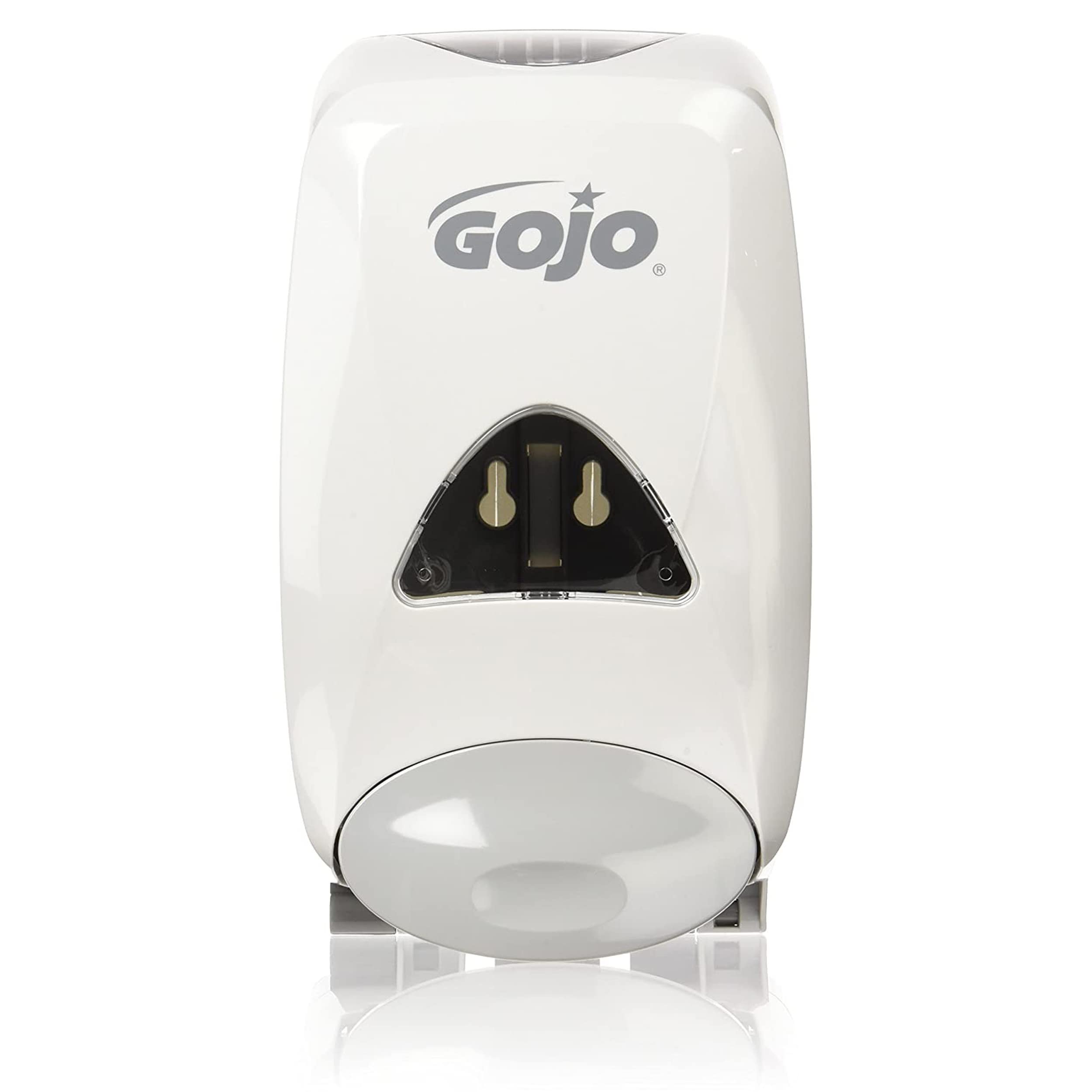Gojo Fmx-12 Dispenser
