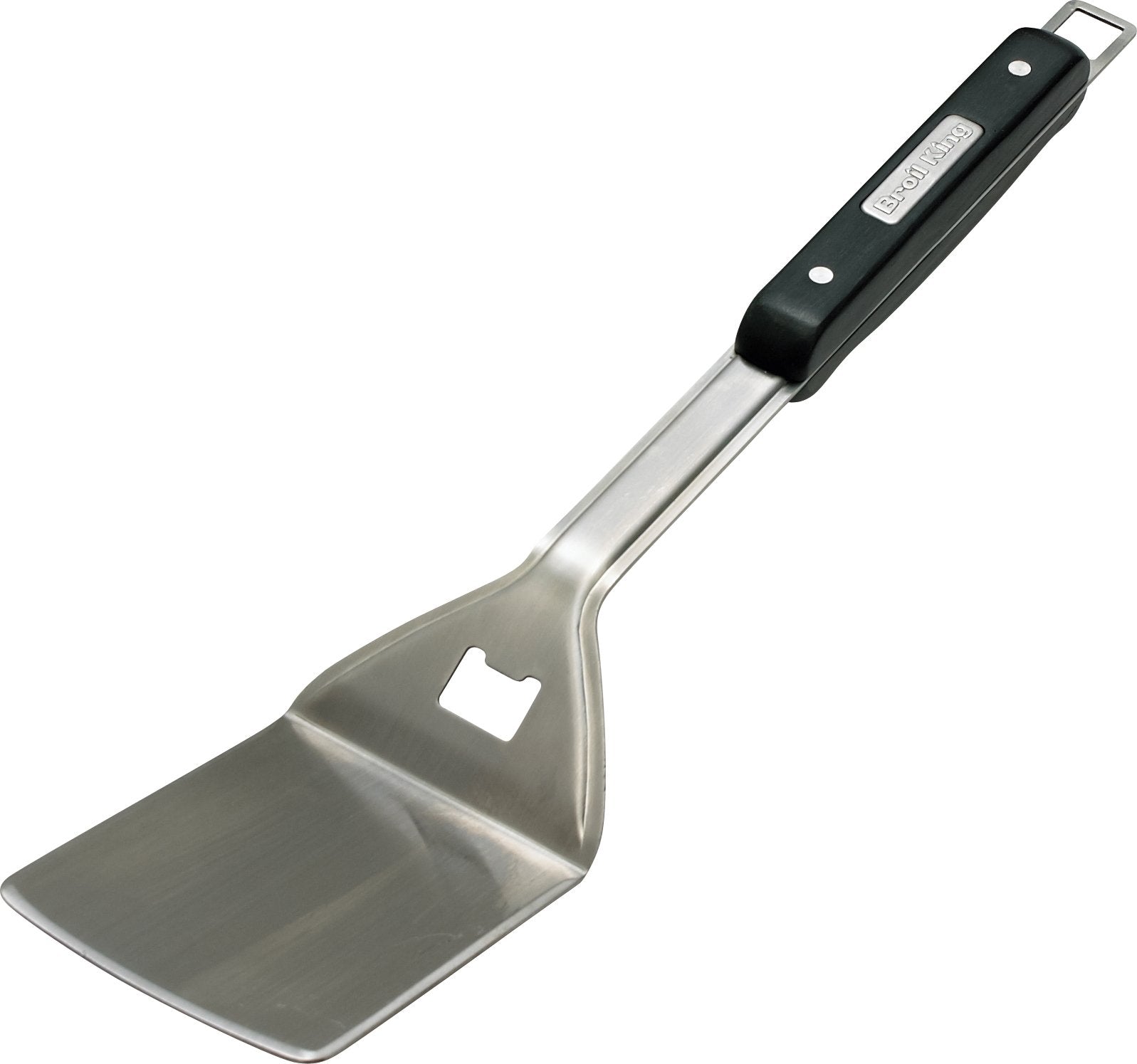 Broil King 64011 Grill Turner, Silver, Medium