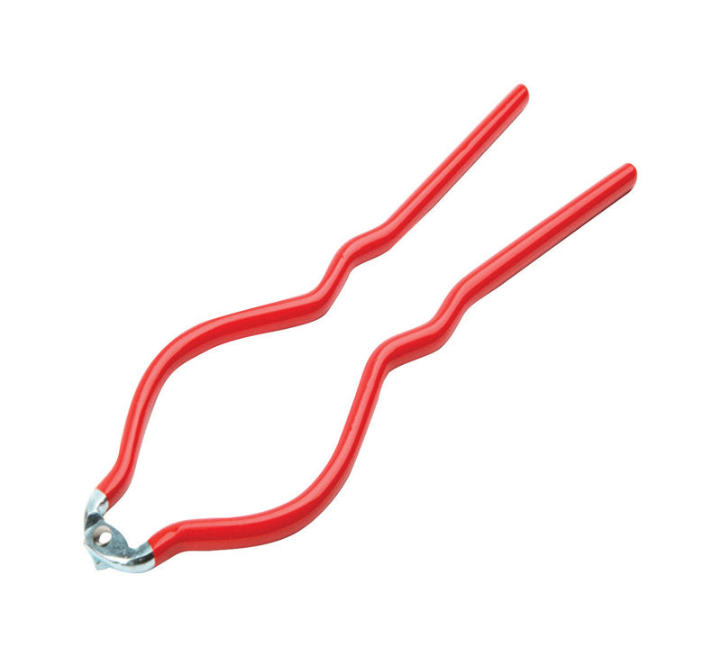 JAR WRENCH (Pack of 1)