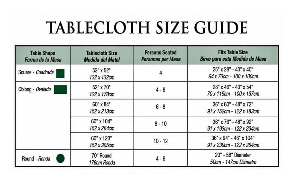 English Berry Garden Heavy 4 Gauge Vinyl Flannel Backed Tablecloth  Strawberry Garden Floral Indoor/Outdoor Wipe Clean Picnic  Kitchen  Dining Room Tablecloth - 60  x 120  Oblong/Rectangle