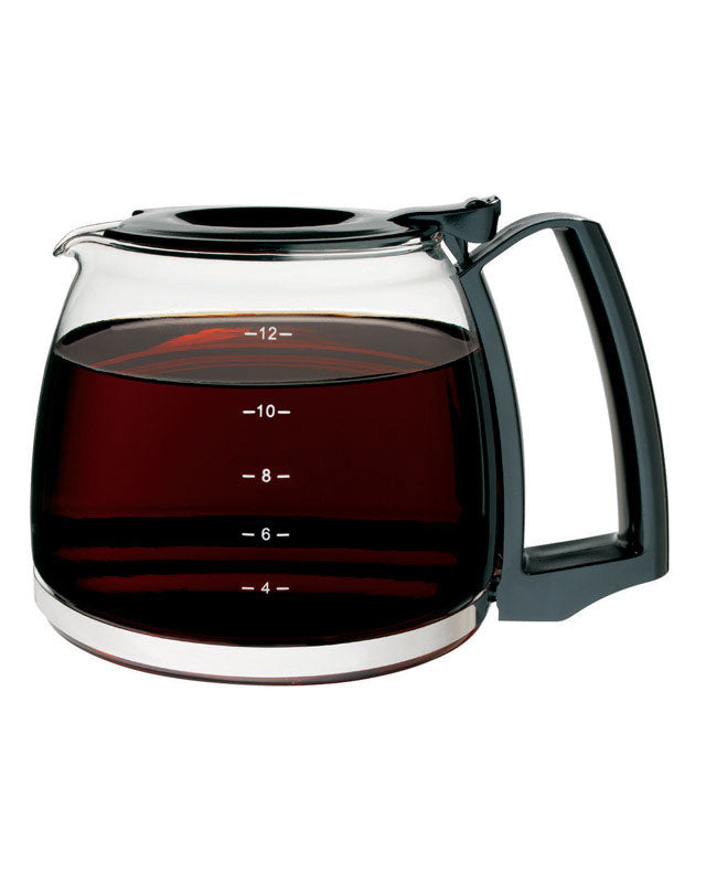 Replacement Carafe (Pack Of 1)