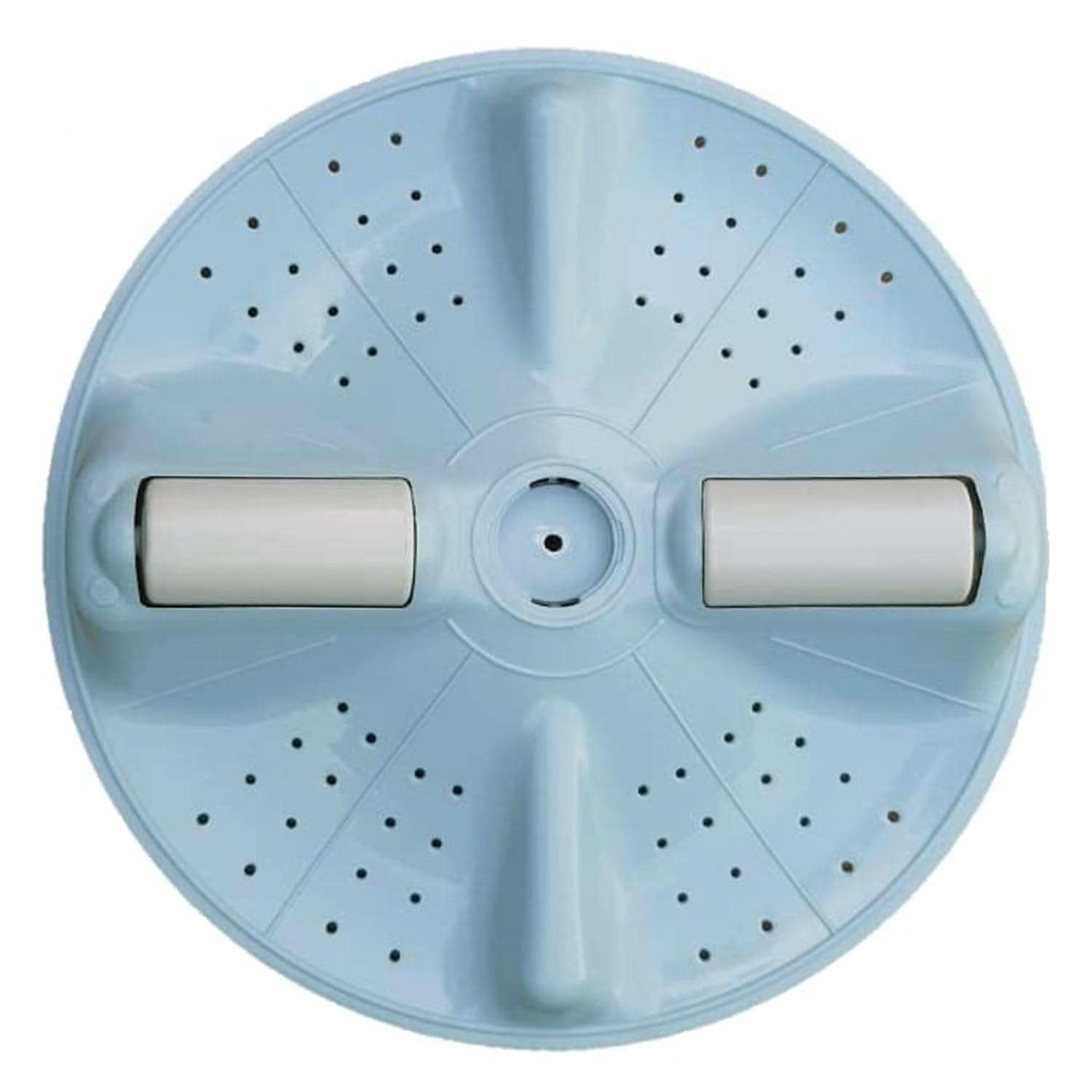 Fusion Star Pulsator Suitable For Samsung Only For 6Kg/6.2Kg/6.5Kg, Capacity Top Load Fully Automatic Washing Machine Replacemen