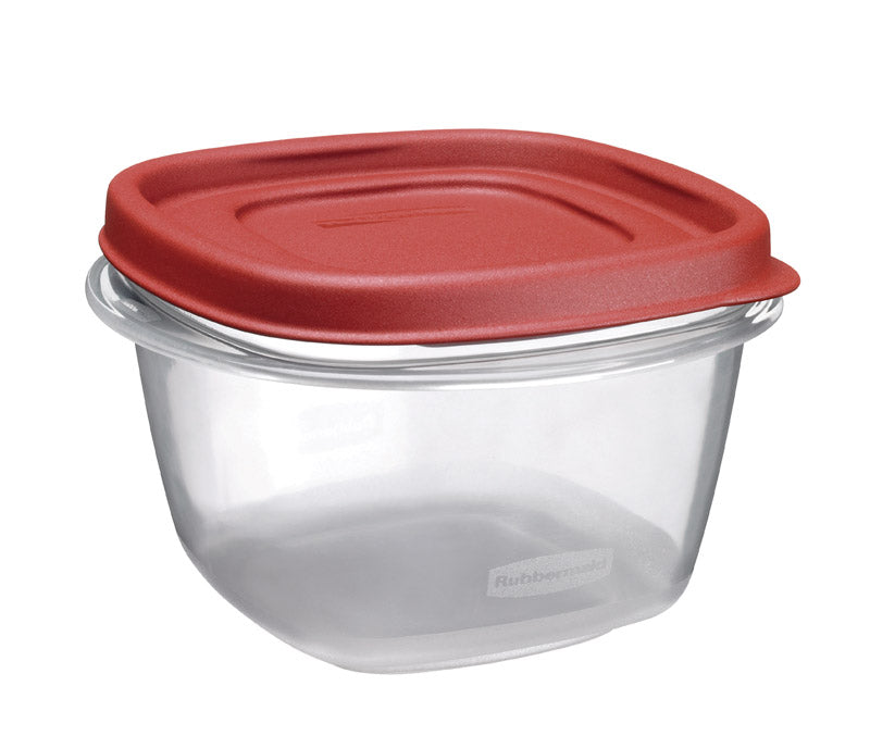 EASY FIND 2C SQUARE (Pack of 1)