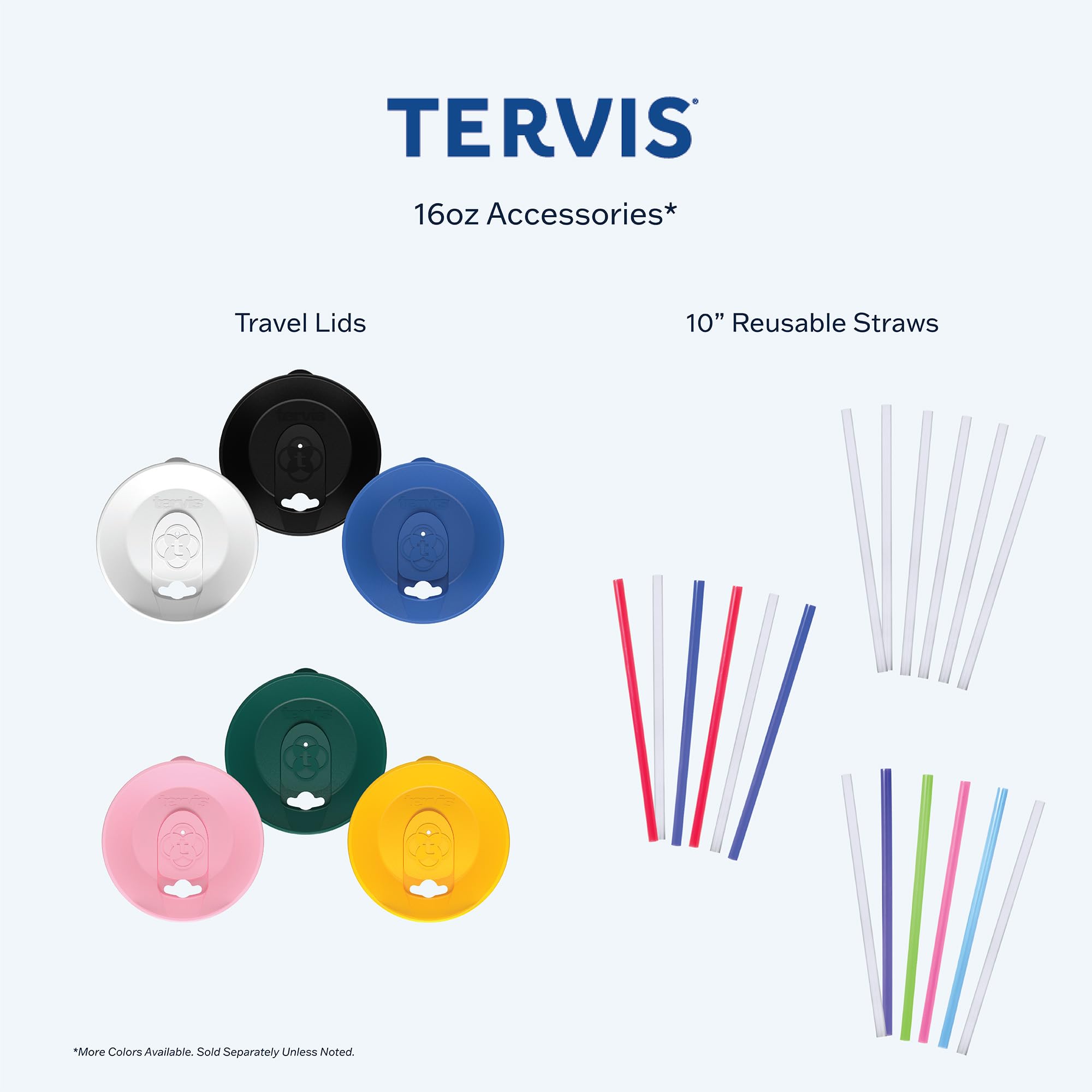 Tervis Made In Usa Double Walled Purdue University Boilermakers Insulated Tumbler Cup Keeps Drinks Cold & Hot, 16Oz, Train Logo